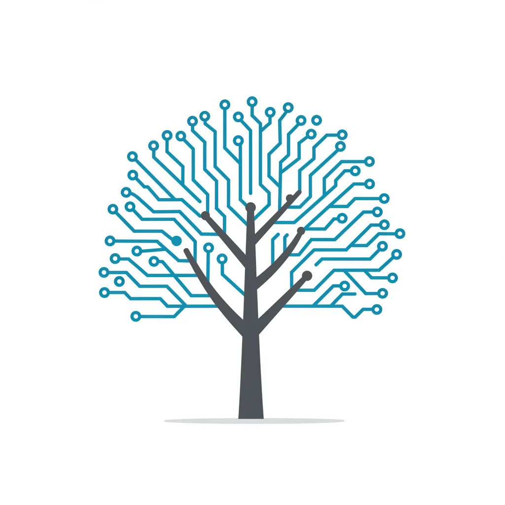 In professional writing, how is the word "reclaim" most effectively applied?