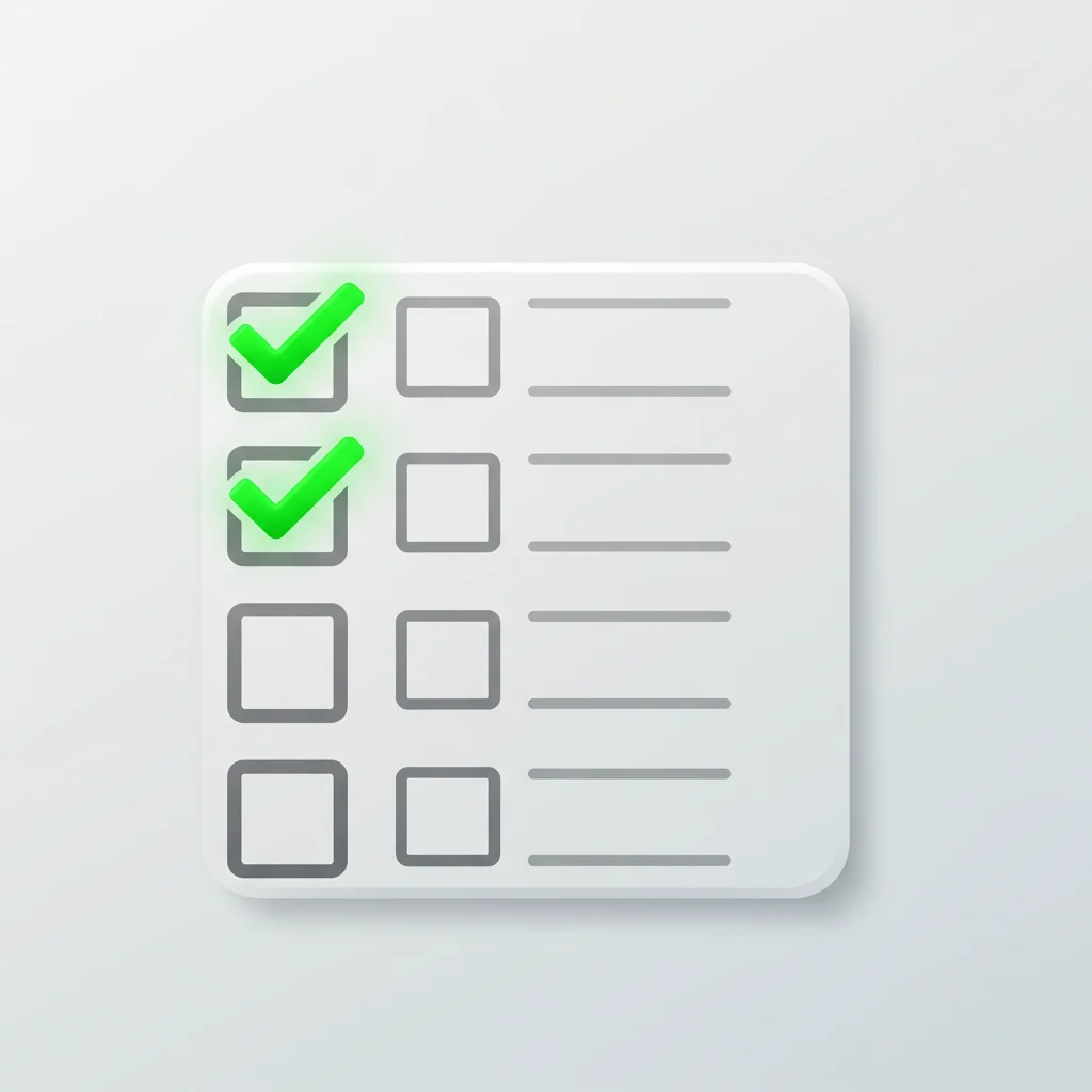 In professional writing, how is the word "navigate" most effectively applied?