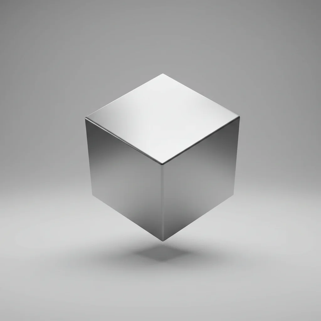 When might "ponder" be misunderstood, and how can that be avoided?
