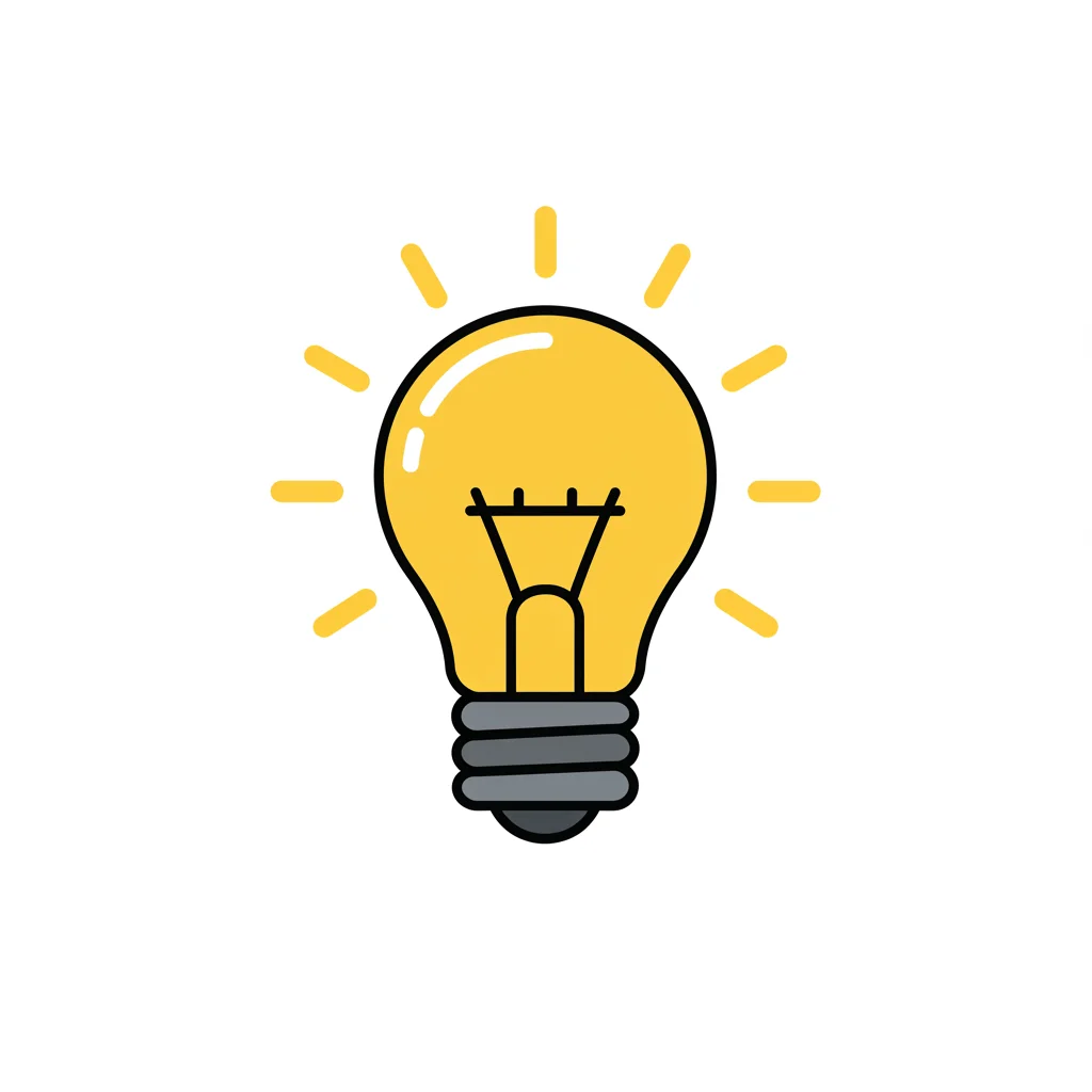 How does incorporating the word "nudge" impact sentence structure or tone?