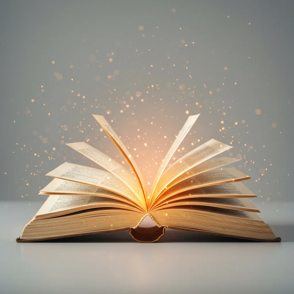 When might "prevail" be misunderstood, and how can that be avoided?